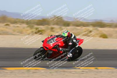 media/Feb-04-2023-SoCal Trackdays (Sat) [[8a776bf2c3]]/Turn 6 Inside (1025am)/